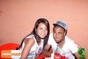 DSC09223.jpg