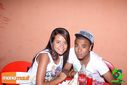 DSC09224.jpg