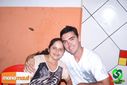 DSC09225.jpg