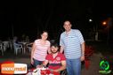 DSC09226.jpg