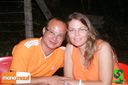 DSC09227.jpg