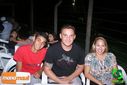 DSC09229.jpg