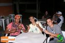DSC09231.jpg