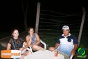 DSC09232.jpg