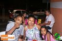 DSC09234.jpg