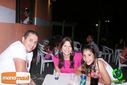 DSC09235.jpg