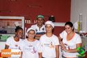 DSC09237.jpg