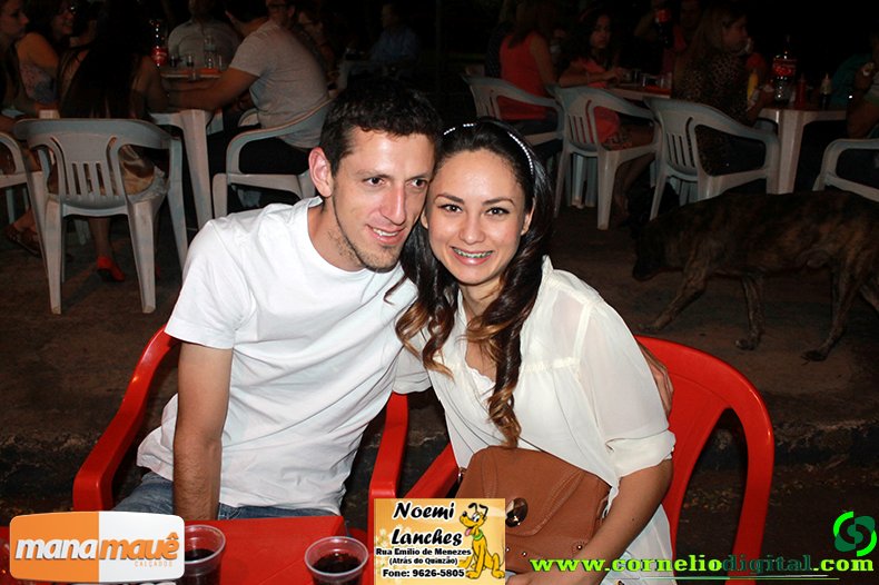 IMG_8339.jpg