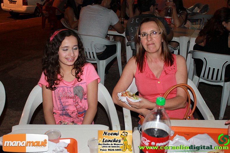 IMG_8349.jpg