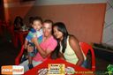 IMG_8332.jpg