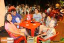 IMG_8334.jpg