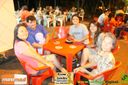 IMG_8335.jpg