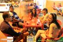 IMG_8337.jpg