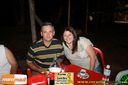 IMG_8344.jpg