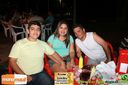 Filename=IMG_8346.jpg
Filesize=100KiB
Dimensions=790x526
Date added=Oct 12, 2014 IMG_8346.jpg