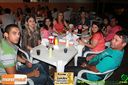 Filename=IMG_8347.jpg
Filesize=127KiB
Dimensions=790x526
Date added=Oct 12, 2014 IMG_8347.jpg