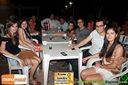 IMG_8352.jpg