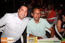 IMG_8357.jpg