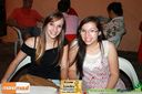 IMG_8359.jpg