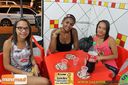 IMG_8372.jpg