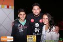 DSC01746.jpg