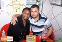 DSC01748.jpg
