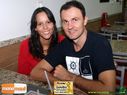 DSC01750.jpg