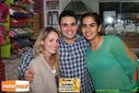 DSC01752.jpg