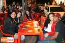 IMG_1067.jpg
