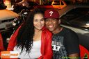 IMG_1069.jpg