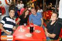 IMG_1070.jpg