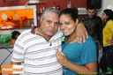 IMG_1077.jpg