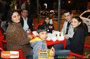 IMG_0575.jpg