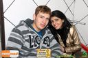 IMG_0576.jpg