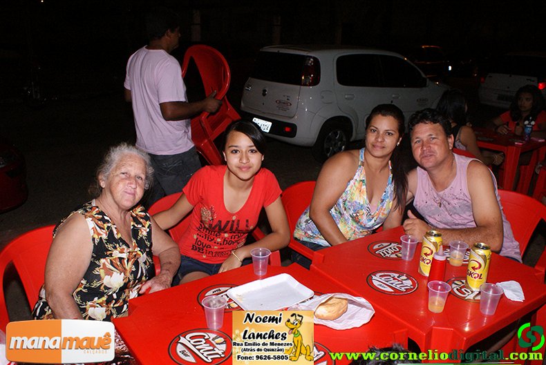 DSC07345.jpg
