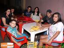 DSC07327.jpg