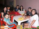 DSC07329.jpg