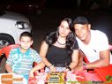 DSC07331.jpg