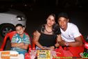 DSC07332.jpg