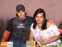DSC07333.jpg