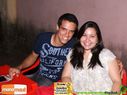 DSC07336.jpg