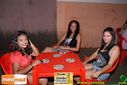 DSC07338.jpg
