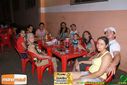 DSC07340.jpg