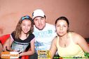 DSC07342.jpg