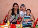 DSC07344.jpg