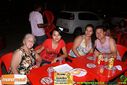 DSC07345.jpg