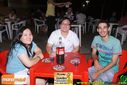DSC07346.jpg