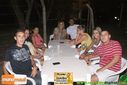 DSC07347.jpg