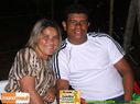 DSC07349.jpg