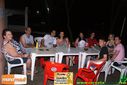 DSC07352.jpg